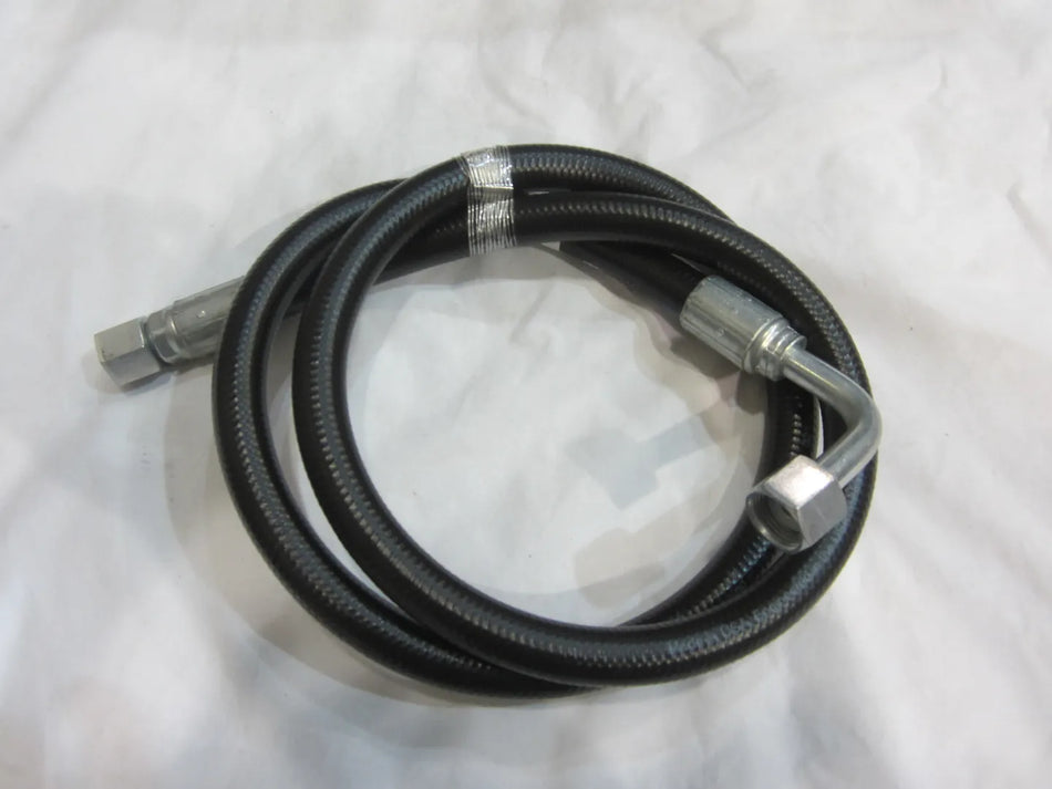 JLG Part # 2753585 -  Hose