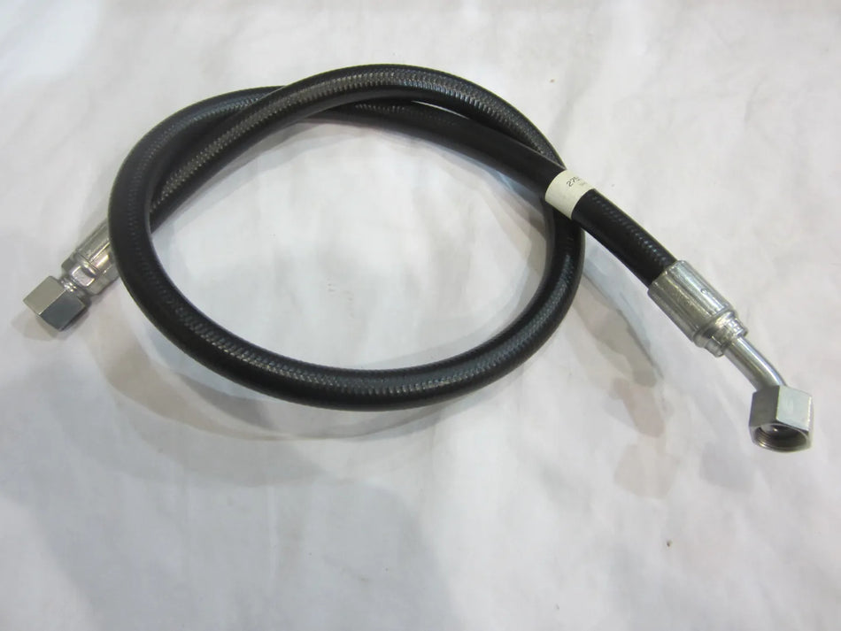 JLG Part # 2753588 -  Hose
