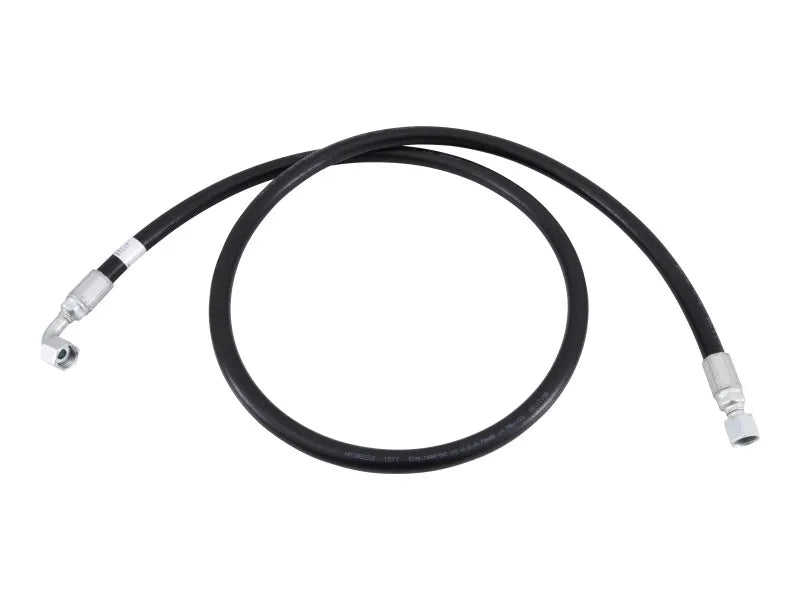 JLG Hose50X7700 Strx90 2753590S replacement part image