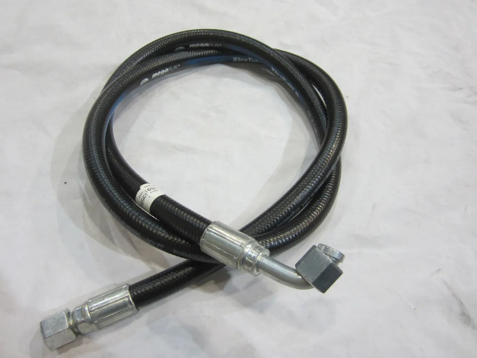 JLG Part # 2753591 -  Hose