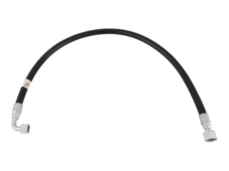 JLG Part # 2753593 -  Hose