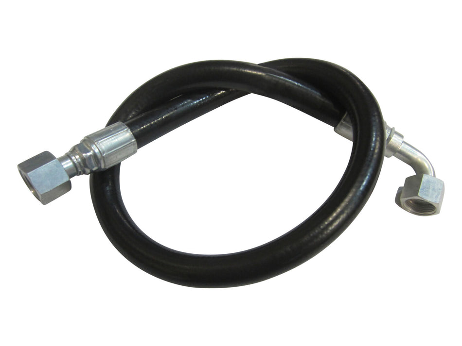 JLG Part # 2753594 -  Hose