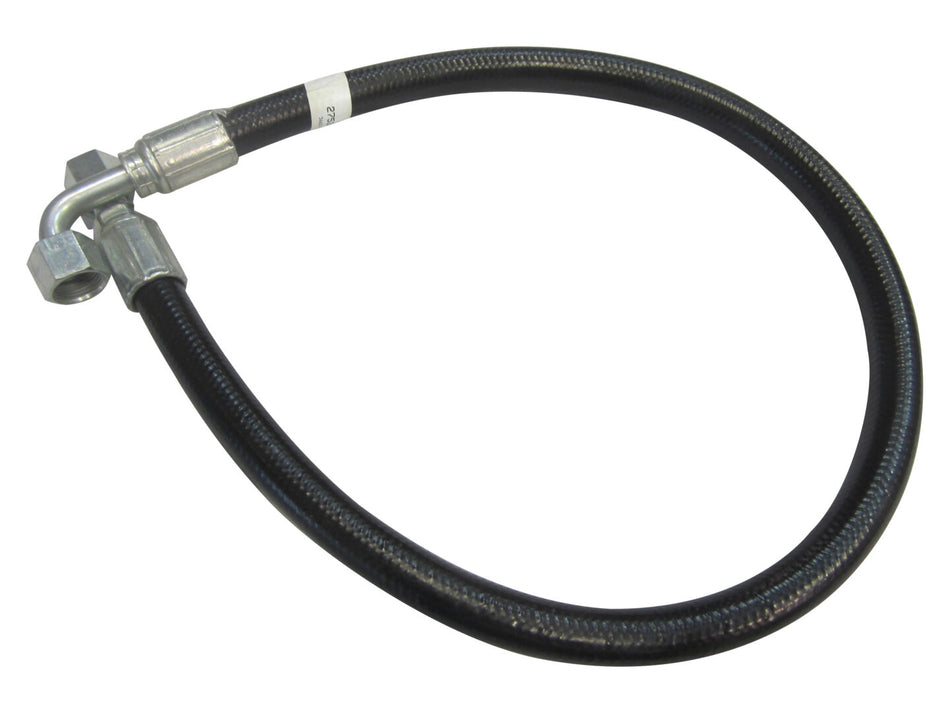 JLG Part # 2753598 -  Hose