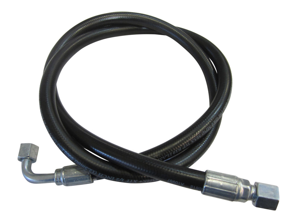 JLG Part # 2753600 -  Hose