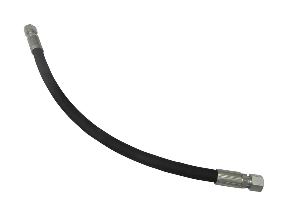 JLG Part # 2753605 -  Hose | Fits JLG 450A Series II / 450AJ Series II
