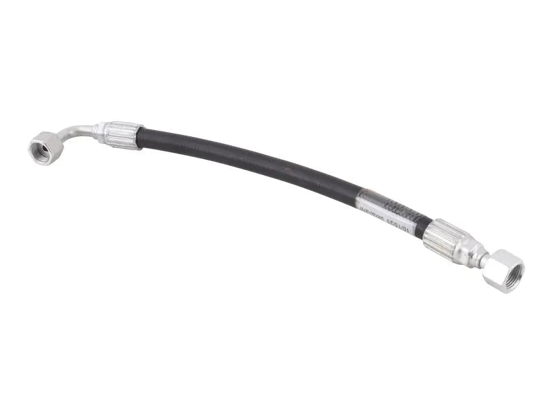 JLG Part # 2753615 -  Hose