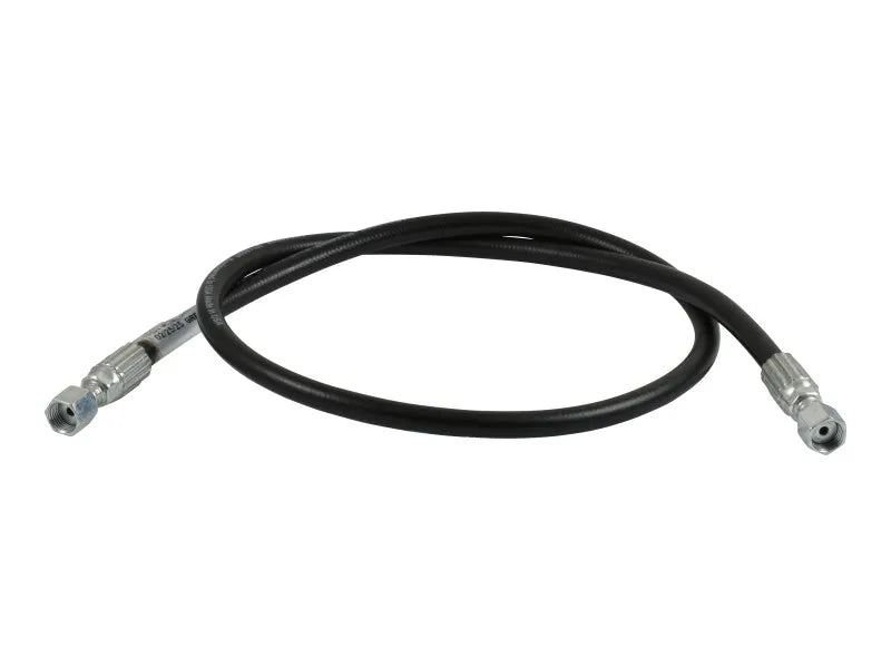 JLG Part # 2753621 -  Hose