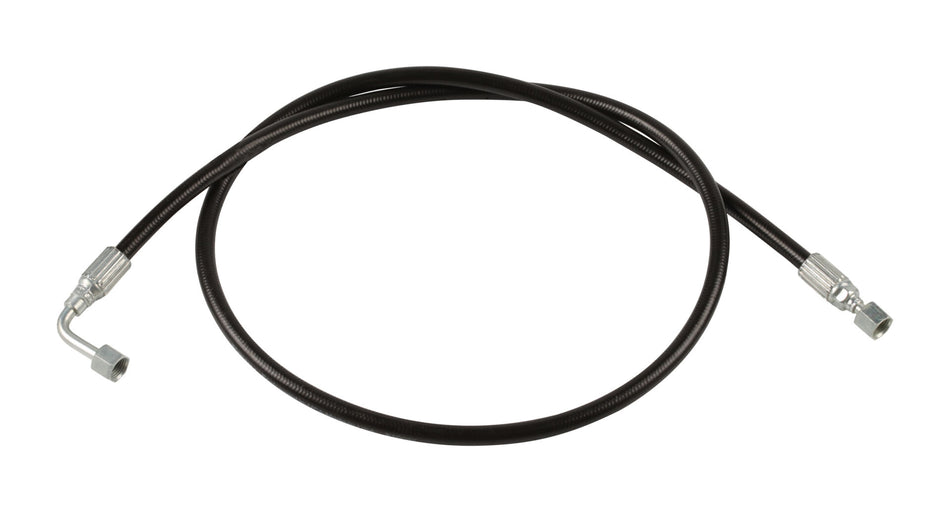 JLG Part # 2753623 -  Hose