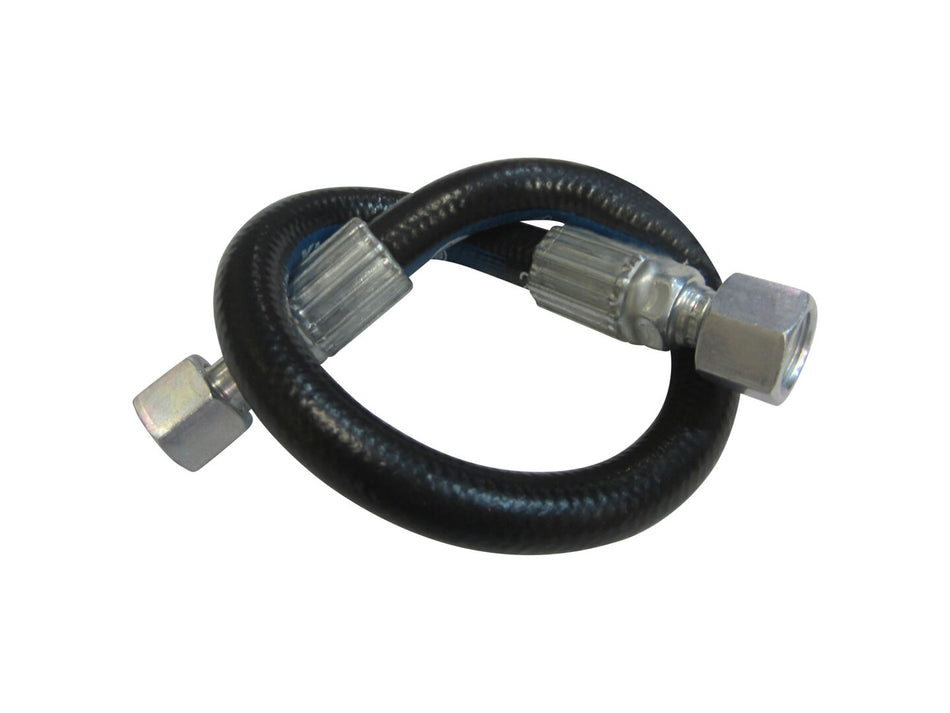 JLG Part # 2753625 -  Hose Assembly
