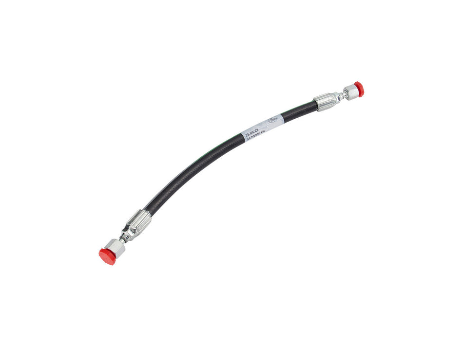 JLG Part # 2753629 -  Hose