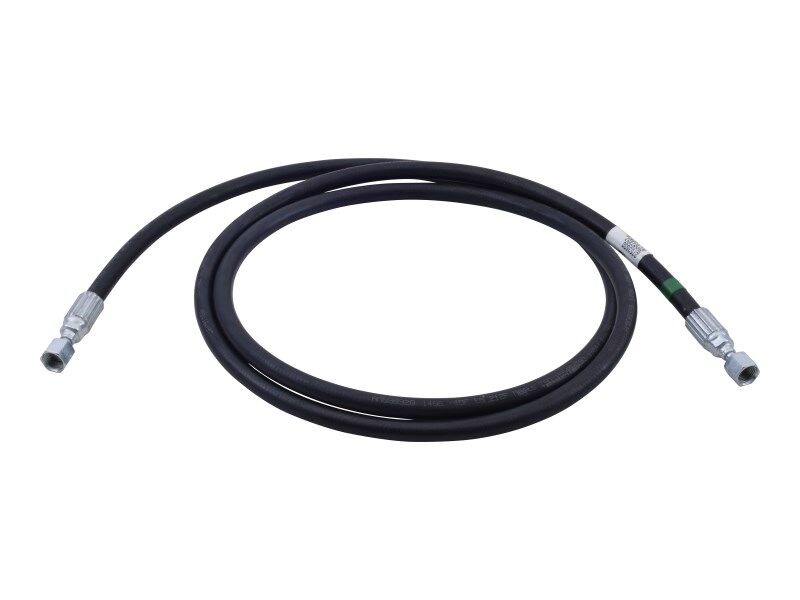 JLG Part # 2753630 -  Hose