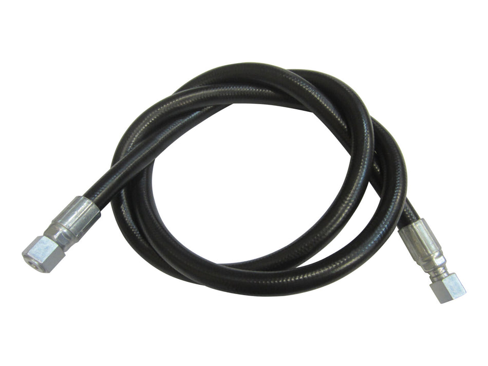 JLG Part # 2753631 -  Hose