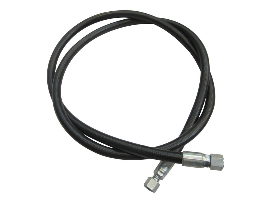 JLG Part # 2753632 -  Hose