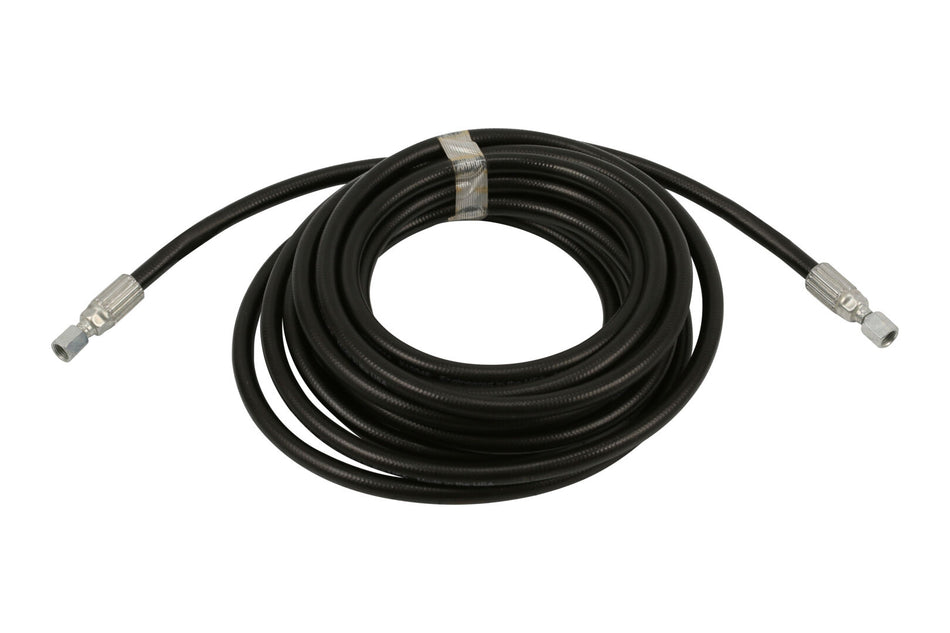 JLG Part # 2753636 -  Hose
