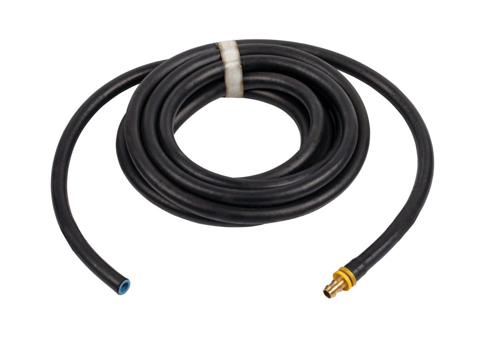 JLG Part # 2753646 -  Hose, Air