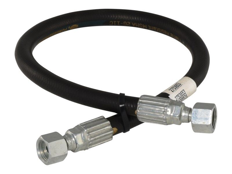 JLG Part # 2753653 -  Hose | Fits JLG 800S / 860SJ