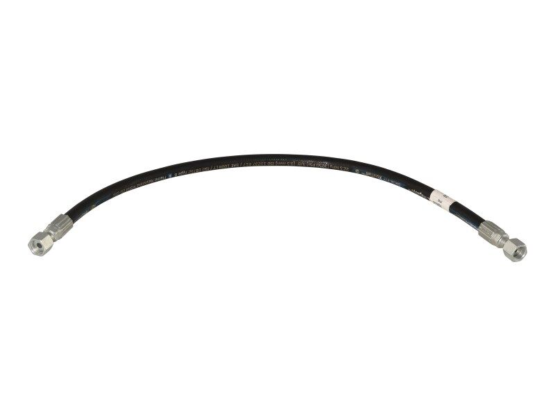 JLG Part # 2753654 -  Hose | Fits JLG 800S / 860SJ