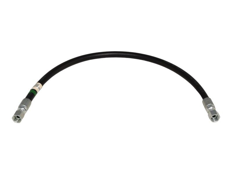 JLG Part # 2753659 -  Hose