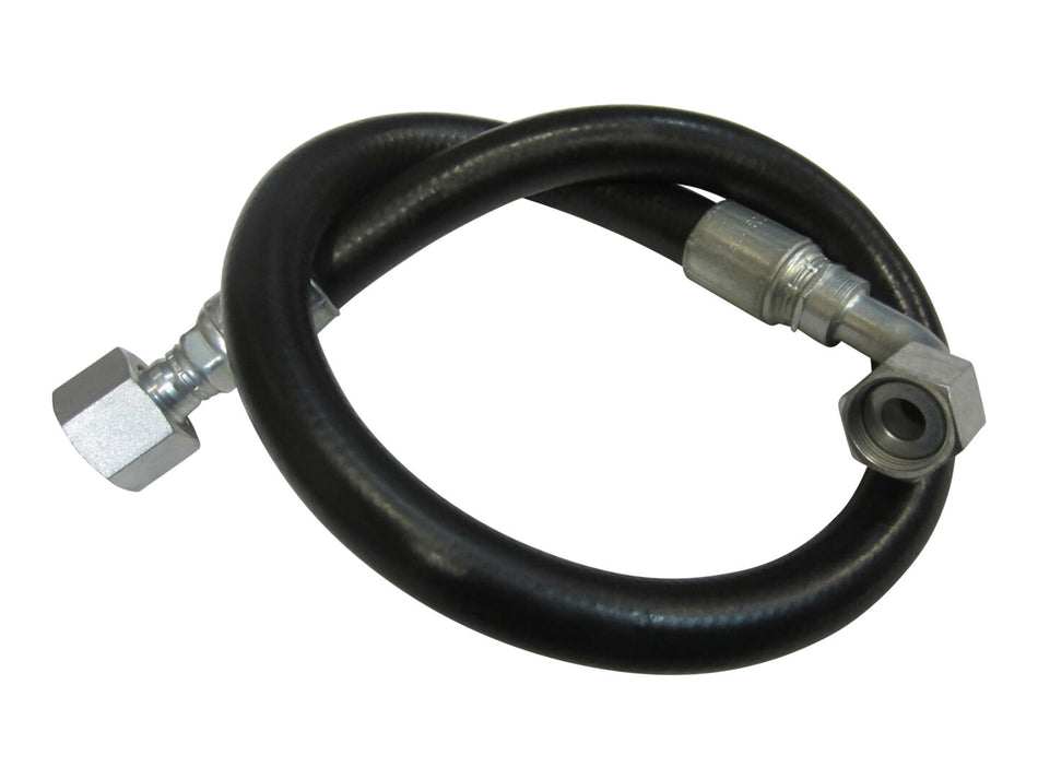 JLG Part # 2753661 -  Hose