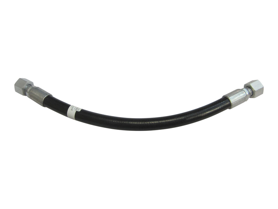 JLG Part # 2753662 -  Hose