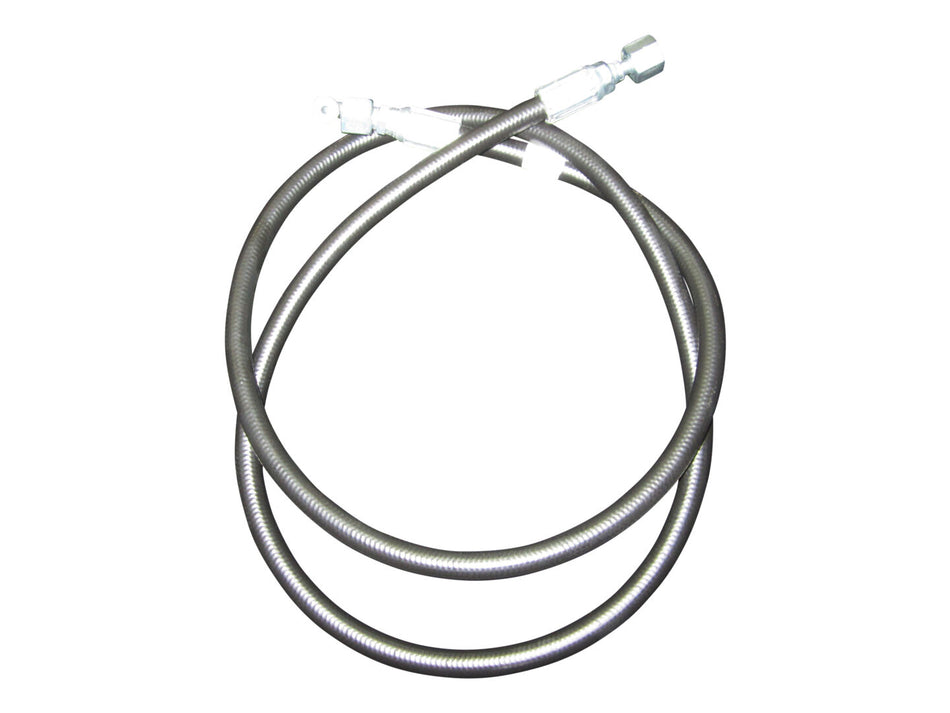 JLG Part # 2753674 -  Hose Assembly | Fits JLG 800S / 860SJ