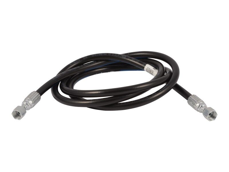 JLG Part # 2753675 -  Hose Assembly | Fits JLG 3394RT / 4394RT / 800S