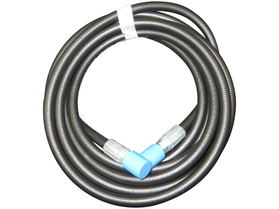 JLG Part # 2753678 -  Hose Assembly | Fits JLG 860SJ