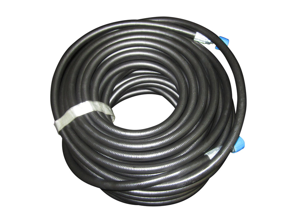 JLG Part # 2753680 -  Hose Assembly