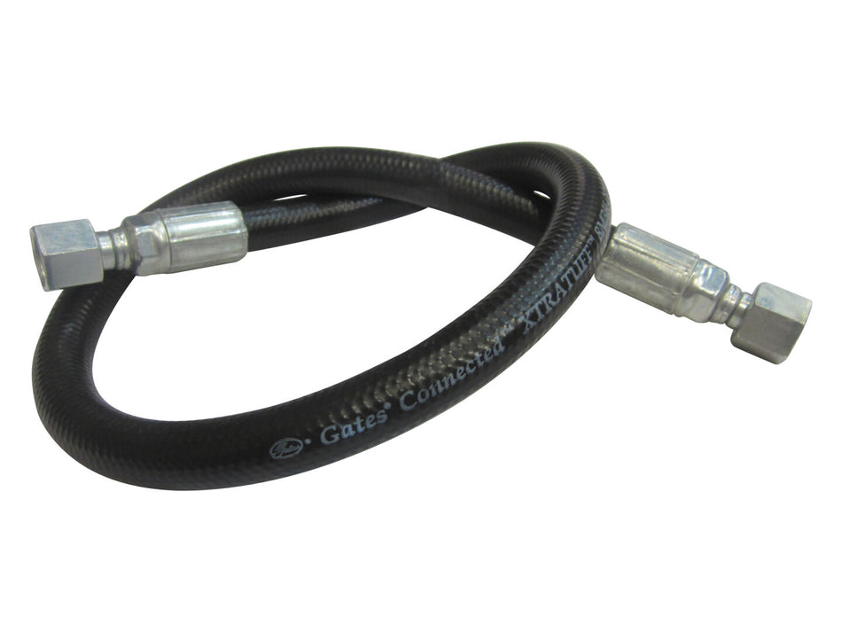 JLG Part # 2753681 -  Hose | Fits JLG 3394RT / 4394RT / 800S / 860SJ