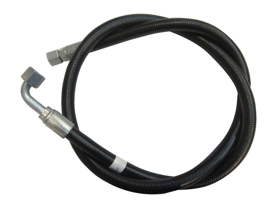 JLG Part # 2753682 -  Hose | Fits JLG 800S / 860SJ