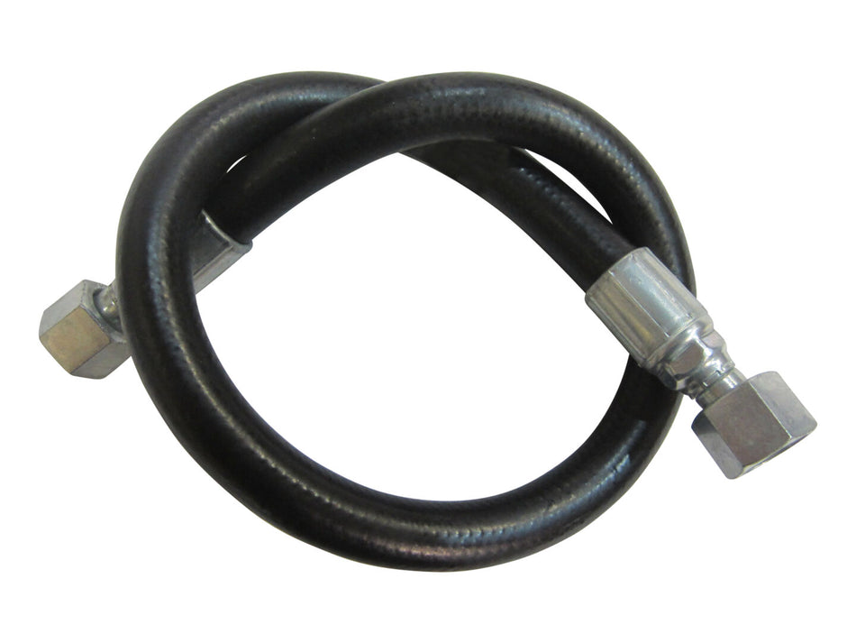 JLG Part # 2753683 -  Hose | Fits JLG 800S / 860SJ