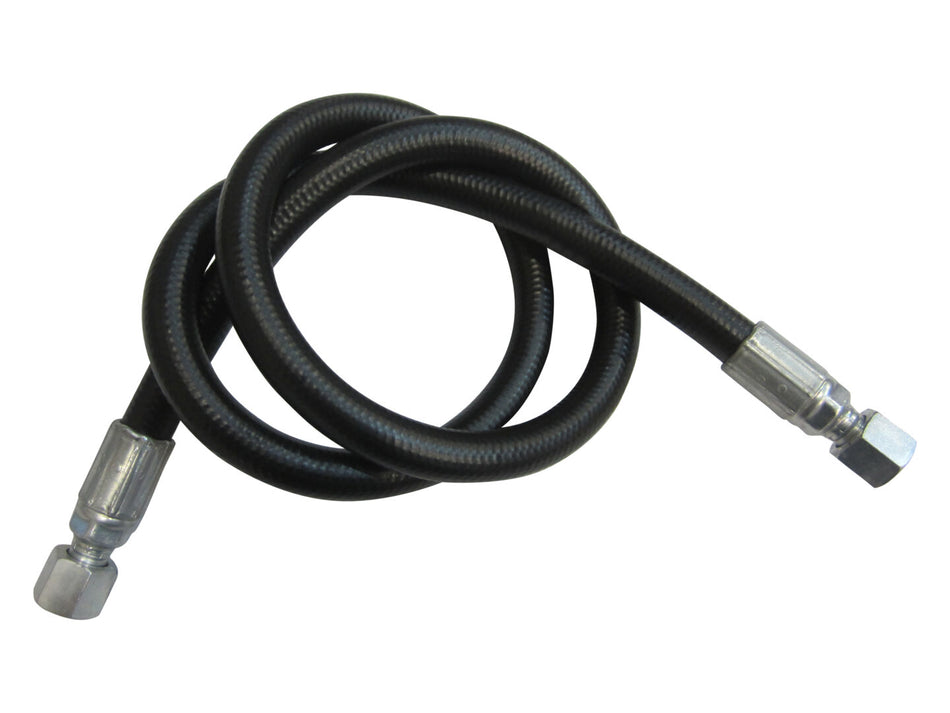 JLG Part # 2753685 -  Hose | Fits 5 JLG Lift Models