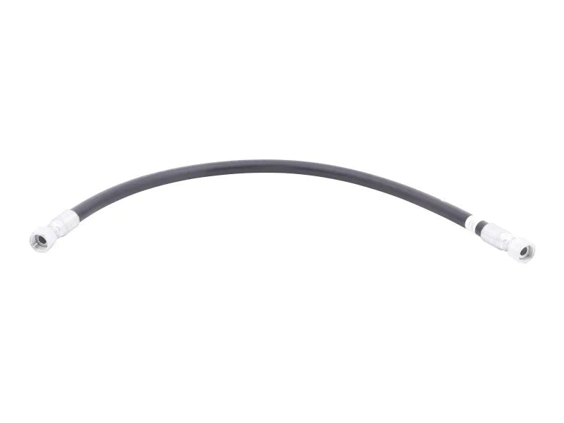 JLG Part # 2753698 -  Hose
