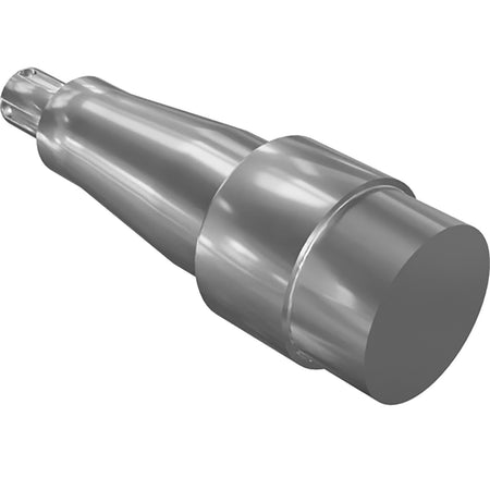 OEM Genie 27536GT product image 1