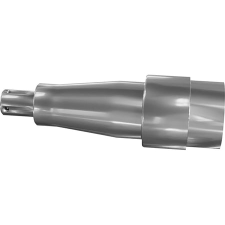 OEM Genie 27536GT product image 2