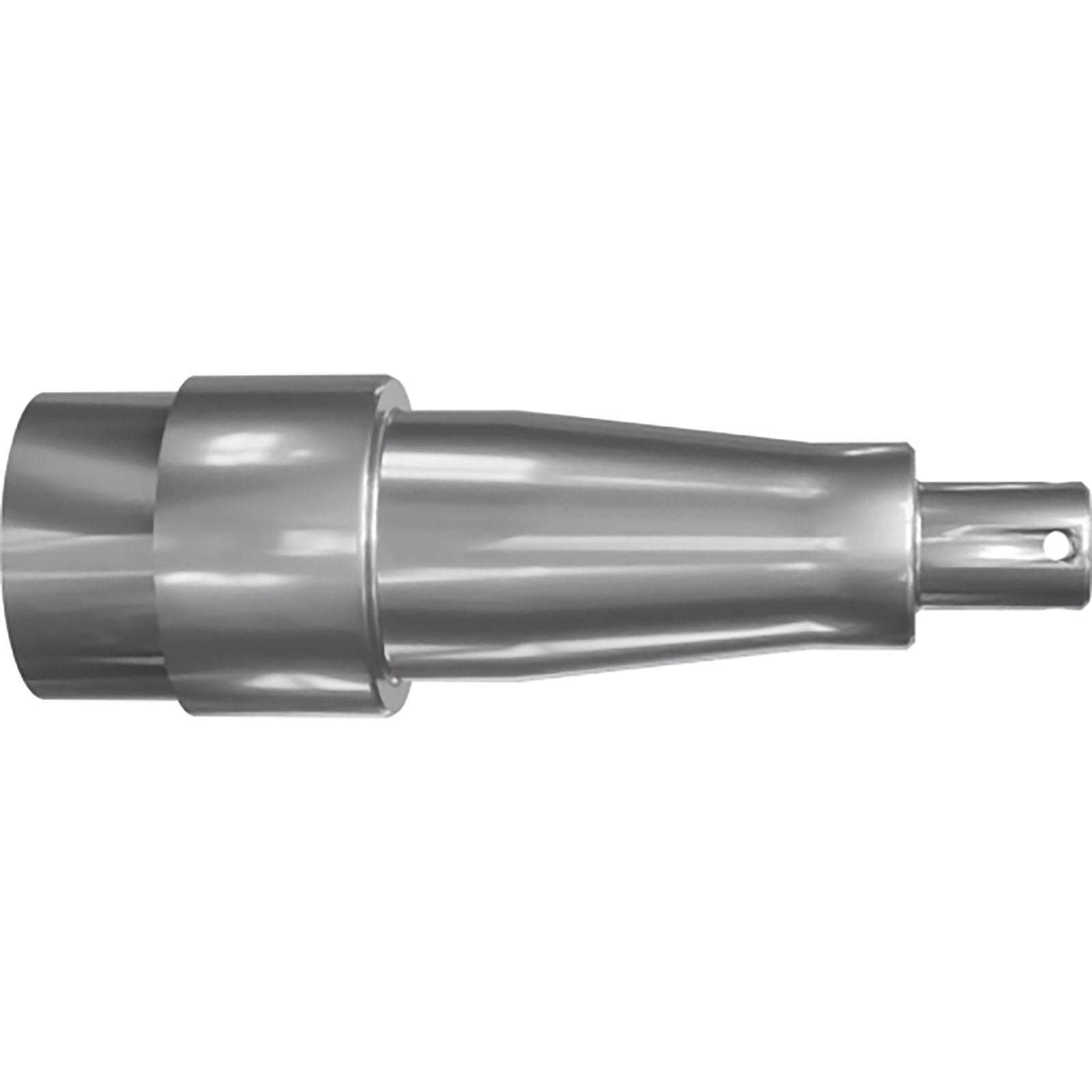 OEM Genie 27536GT product image 3