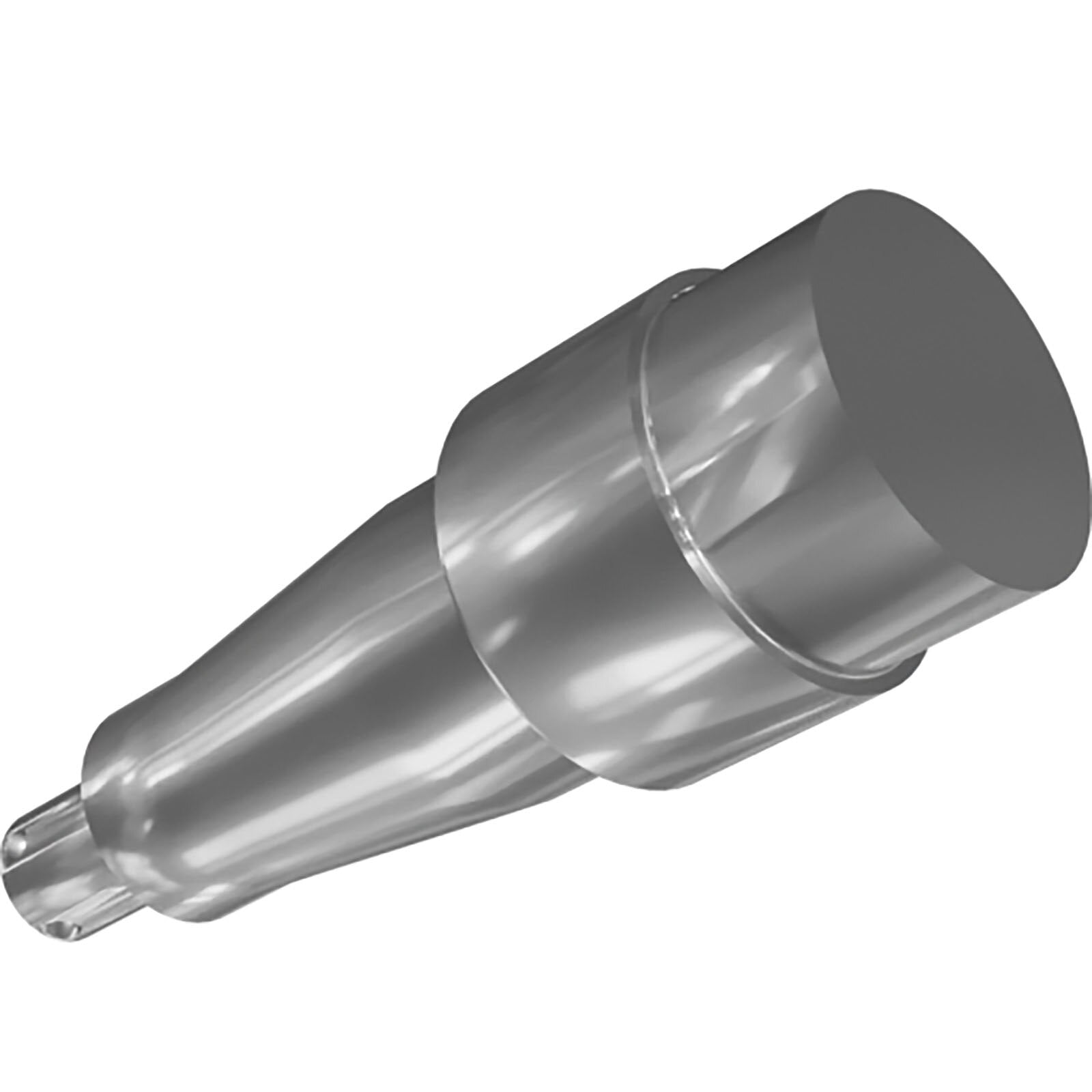 OEM Genie 27536GT product image 4