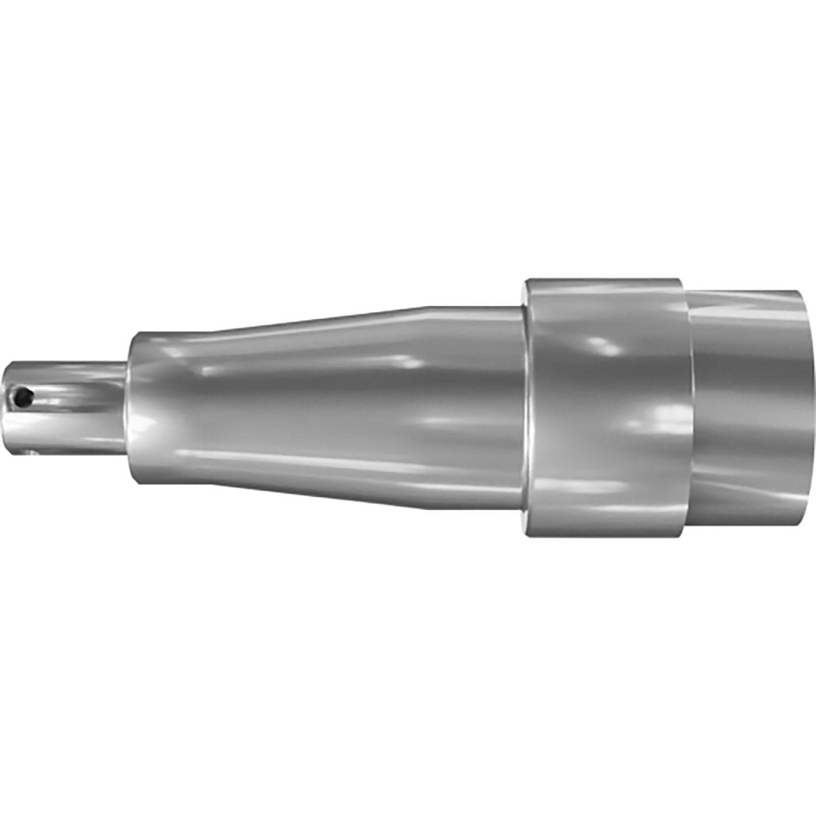 OEM Genie 27536GT product image 5