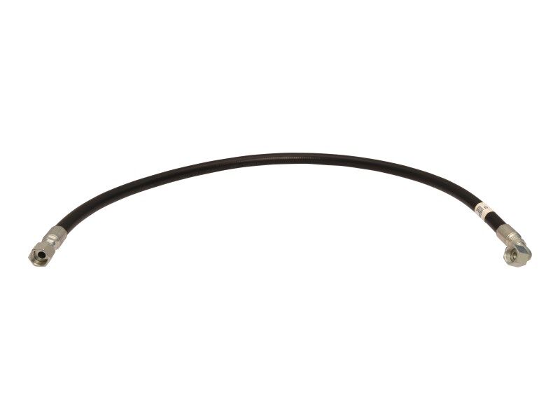 JLG Part # 2753703 -  Hose | Fits JLG 1200SJP / 1250AJP / 1350SJP