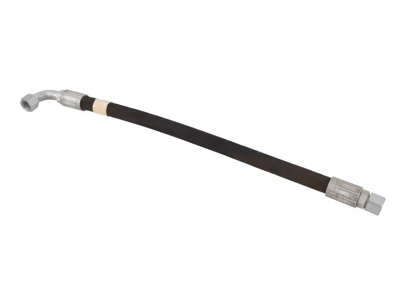 JLG Part # 2753707 -  Hose Assembly