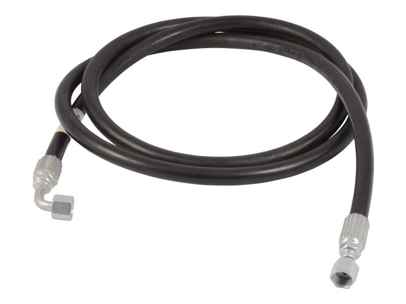 JLG Part # 2753719 -  Hose | Fits JLG 1200SJP / 1250AJP / 1350SJP