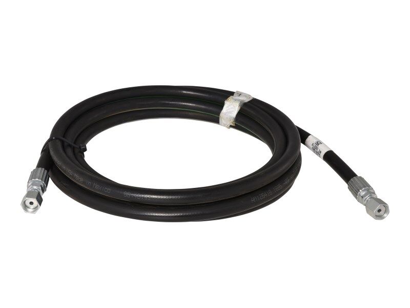 JLG Part # 2753721 -  Hose