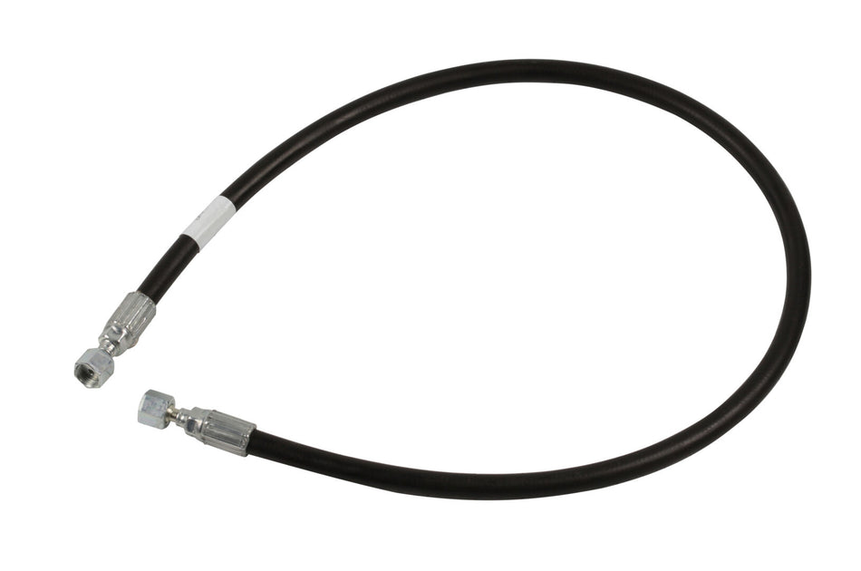 JLG Part # 2753722 -  Hose