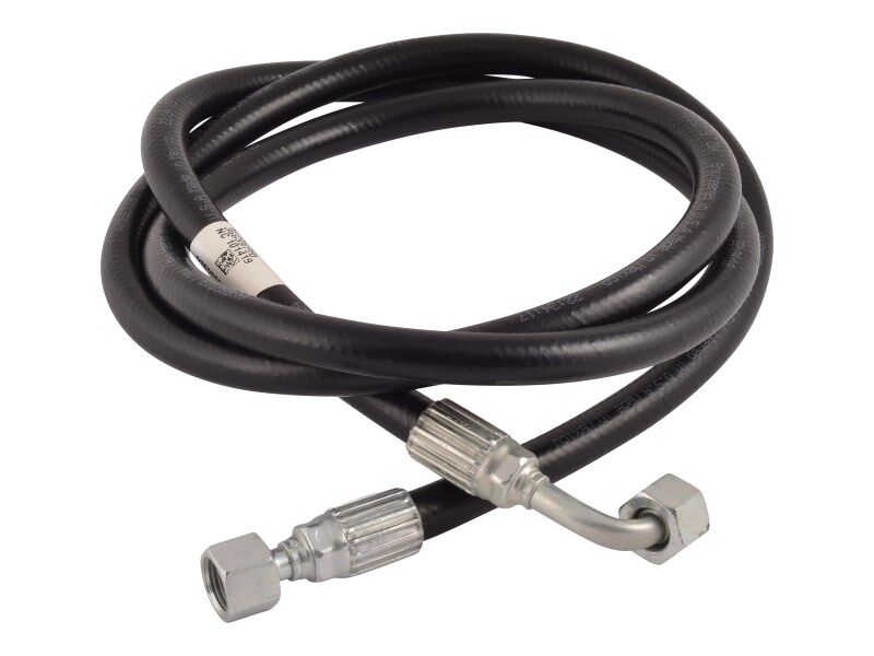 JLG Part # 2753729 -  Hose | Fits 5 JLG Lift Models