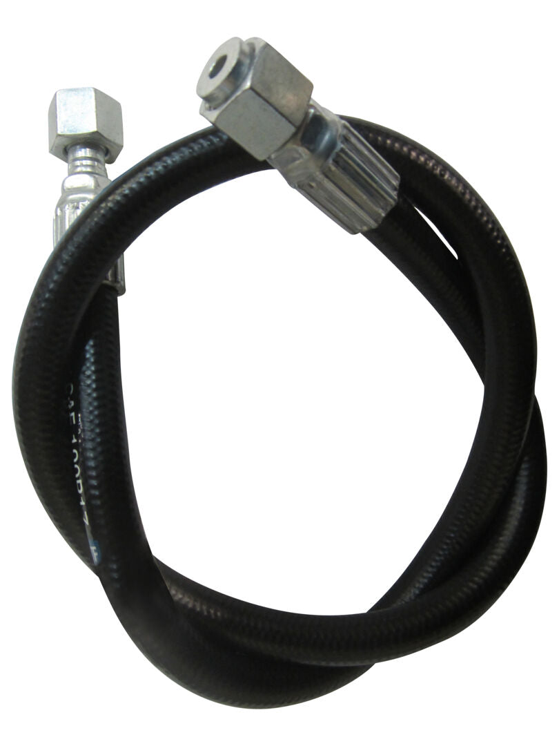 JLG Part # 2753730 -  Hose | Fits JLG 1200SJP / 1350SJP