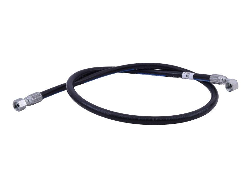 JLG Part # 2753731 -  Hose | Fits JLG 1200SJP / 1350SJP