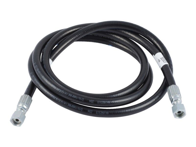 JLG Part # 2753732 -  Hose | Fits 6 JLG Lift Models
