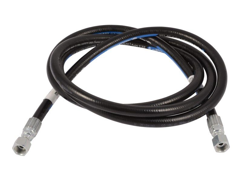 JLG Part # 2753734 -  Hose | Fits JLG 1200SJP / 1250AJP / 1350SJP