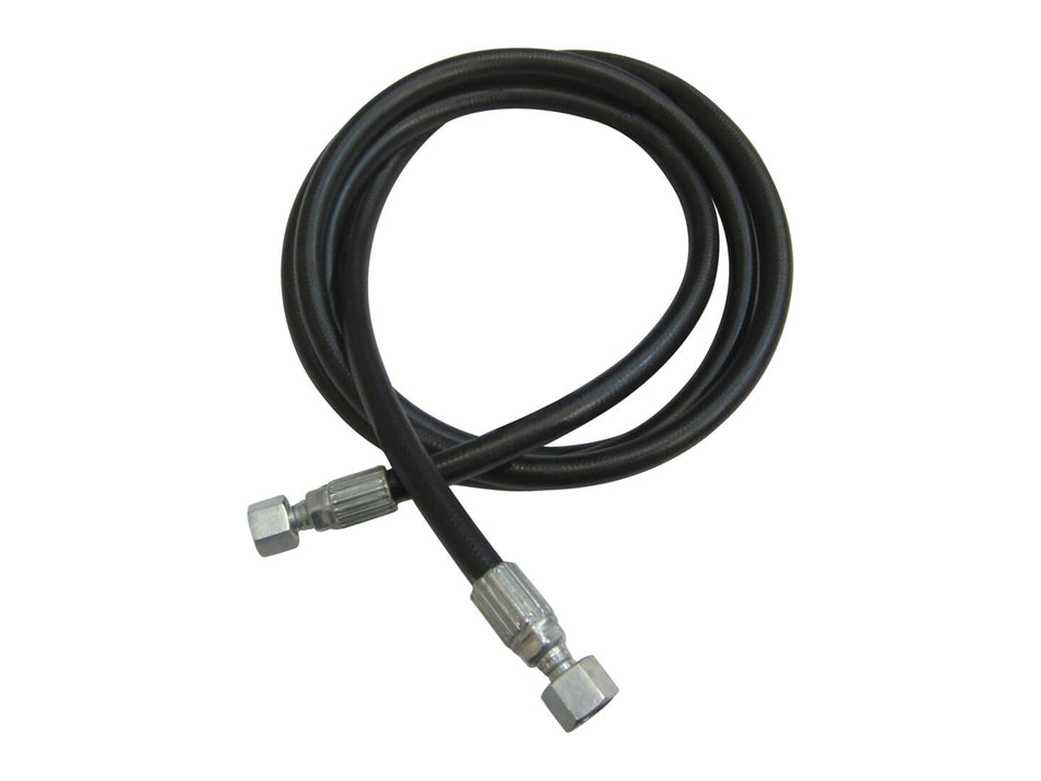 JLG Part # 2753735 -  Hose | Fits JLG 1200SJP / 1250AJP / 1350SJP