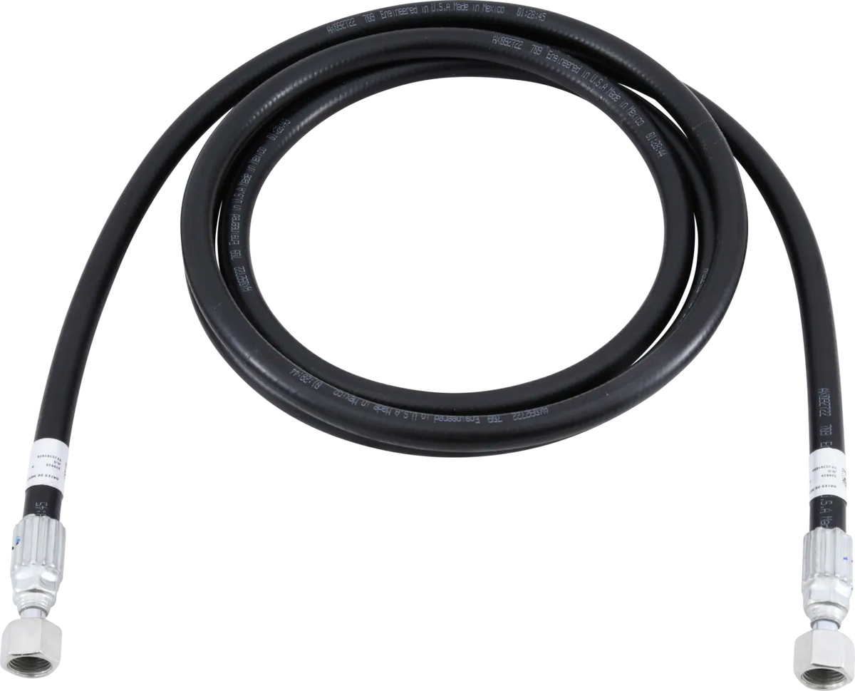 JLG Hose6M3Kxtf375X12800Strxstr 2753737S replacement part image